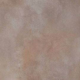 1476 Acuarela Taupe